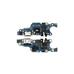 Charging Board Huawei Honor 200 Smart 5G